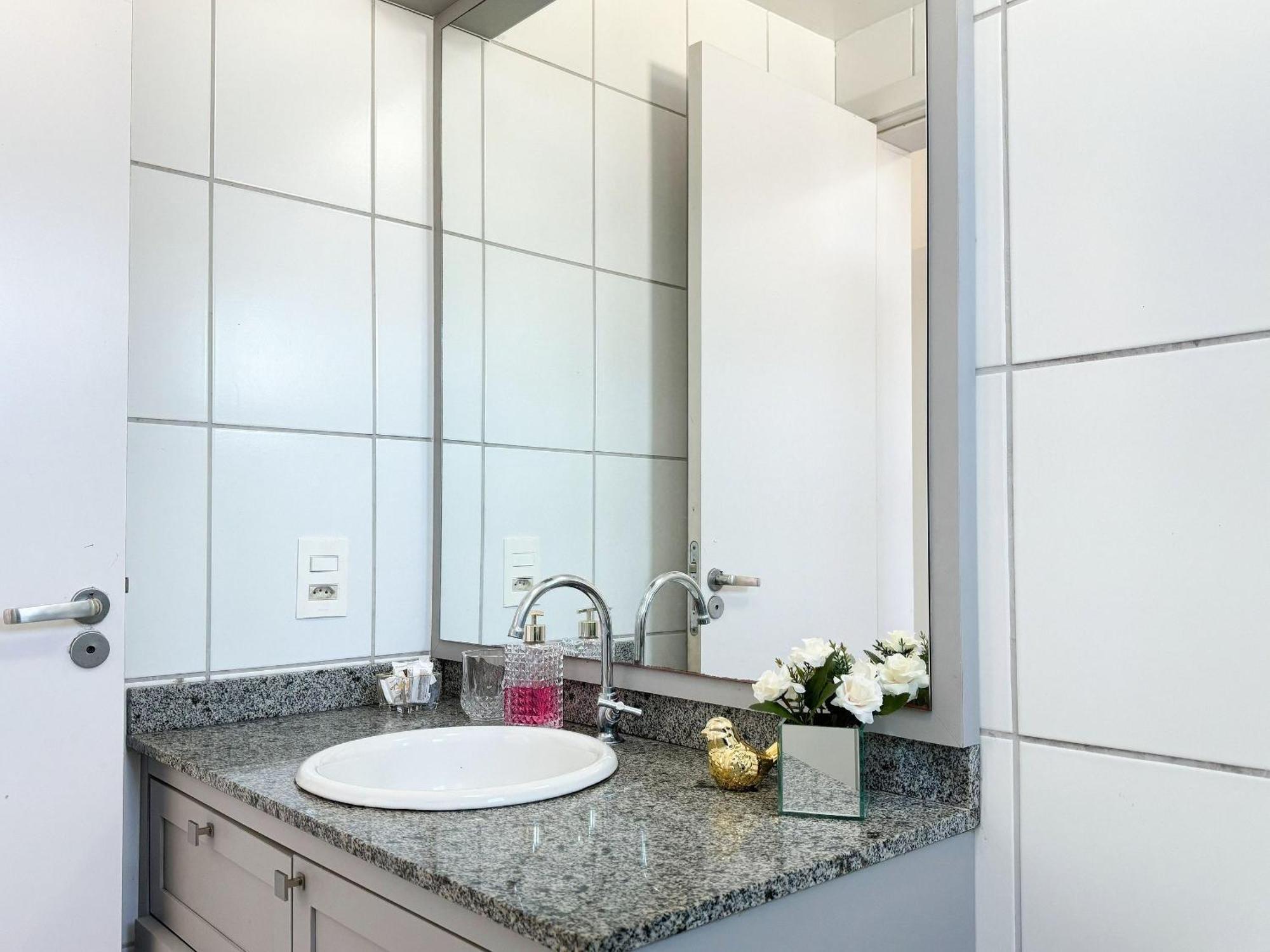 Resid. Clube Mar Grosso - - Lag706 Laguna