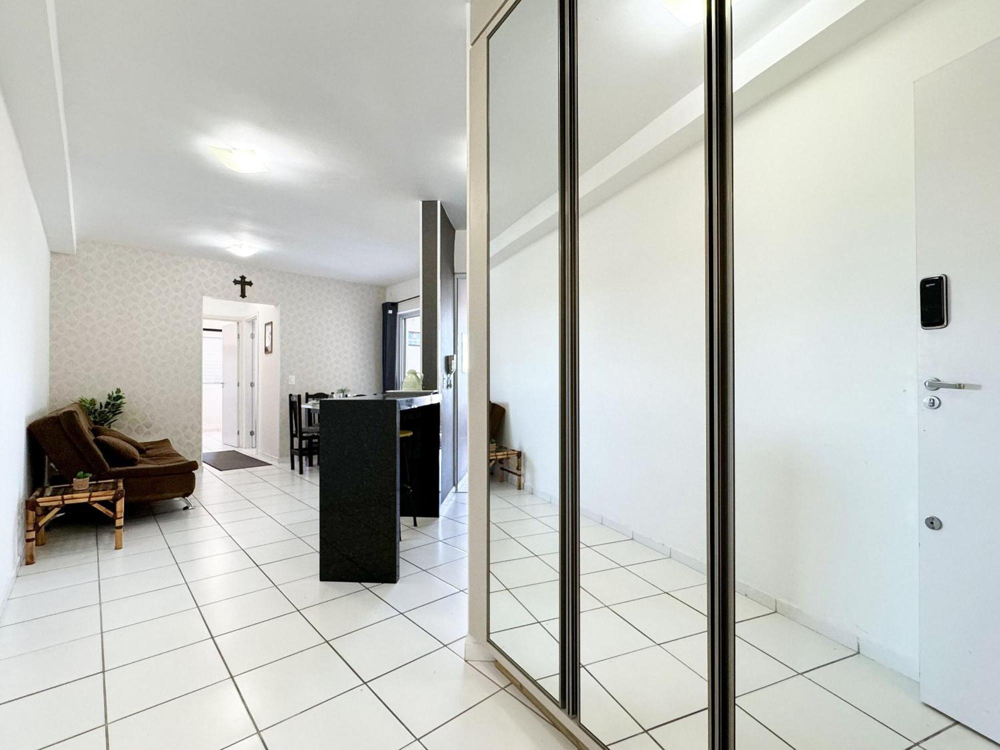 Resid. Clube Mar Grosso - - Lag706